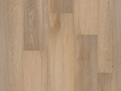 00a2a01f-1d72-43b5-80ad-b2846c51088e Therdex Premium Rigid Click Serie C70040