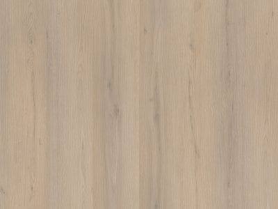 0221e8f5-b99f-45a7-b9f2-b09071da5aab Ambiant Venera Beige src