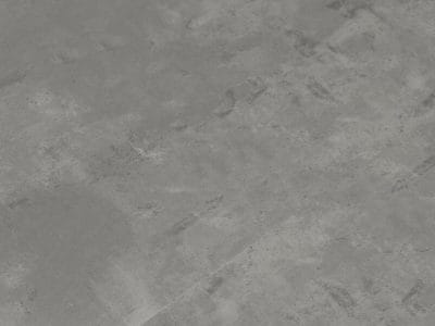 0391543a-57d5-44bf-ae83-0d2b067e42cb Floer Tegel Click Betonlook Grijs