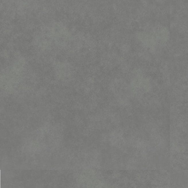 Therdex Stone Serie Rustique 10022