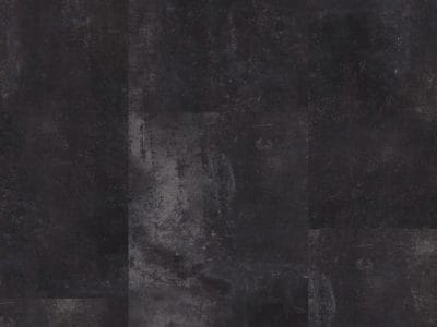 05fb50b6-4c4e-4122-a803-ff00ef926b24 Therdex Stone Rigid Click Serie C10016