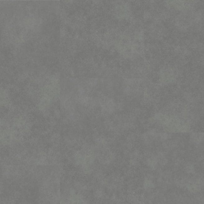 Therdex Stone Rigid Click Serie C10022
