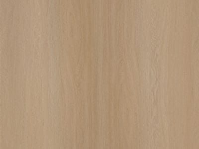 07d1a048-dea6-4433-9739-2d678e4a11f9 Ambiant Estino Collection src Natural oak