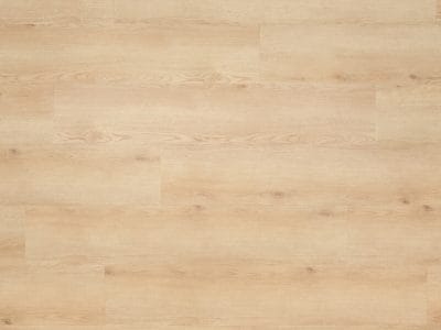 089d996e-1138-4707-a29c-014f72567cab Floer Natuur Click Cilento Creme