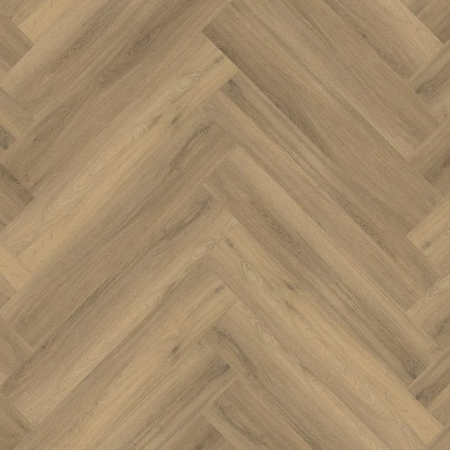 Ambiant Spigato Visgraat Collection Natural