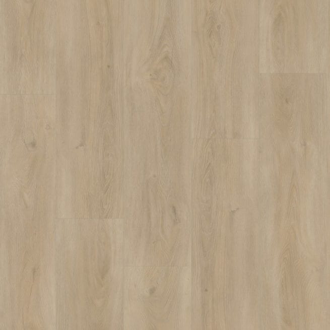 Therdex Rustique Rigid Click Serie C15051