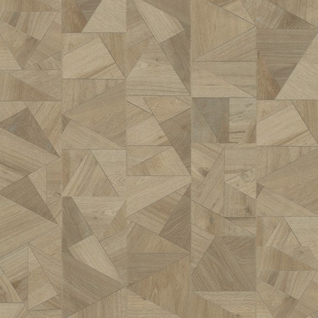 Therdex Design Serie 15091