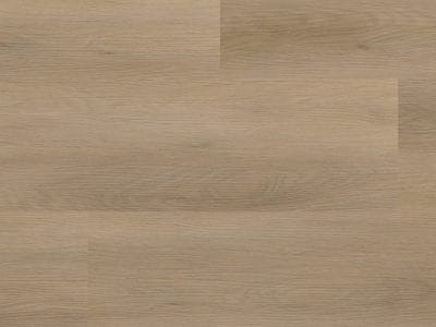 0d298ac1-a15f-48a5-b574-97ccf2c4f22b Ambiant Sentima  Natural Oak