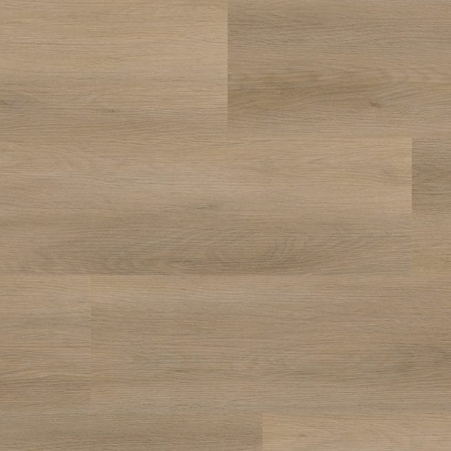 Ambiant Sentima  Natural Oak