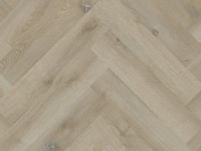 0dc68b2f-9a07-4594-8469-06fd26f0ec15 Therdex Herringbone Original Serie 7545