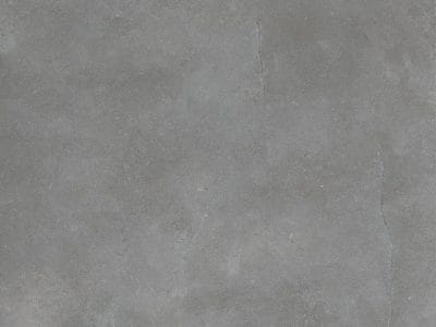 10970781-48f4-481a-b775-f0a783ea7a6f Ambiant Piazzo Collection Grey