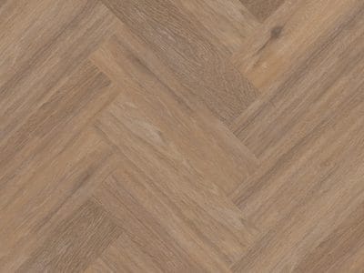 10c70463-26f3-4634-82f8-f95cff20f1ac Therdex Herringbone Regular serie 6033