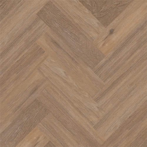 Therdex Herringbone Regular Rigid Click Serie C6033