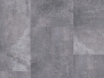 123e4012-d5d8-489f-887e-c9a387795f78 Therdex Stone Rigid Click Serie C10013