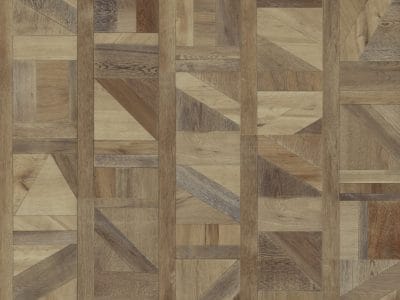 Therdex Design Serie 15096