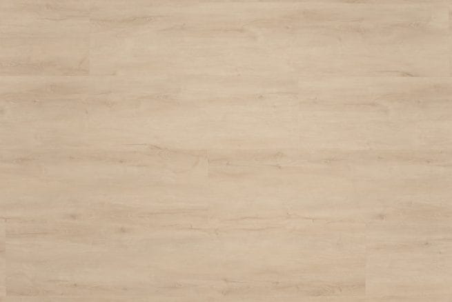 Floer Landhuis Click Creme Eik