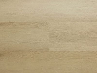 1442ffd4-ca06-4b85-ab5d-586aa2fdf651 Hebeta/Montinique Clermont XL Plank 54821