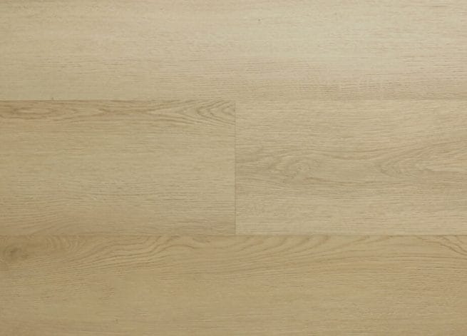 Hebeta/Montinique Clermont XL Plank 54821