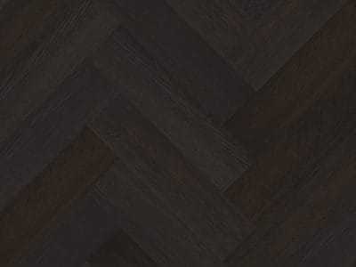 151b092a-5183-40b8-a441-762b5877436d Therdex Herringbone Premium serie 7006