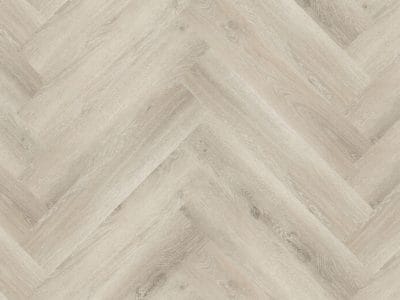 15bc2d36-31ab-44fa-b46e-6ad279f4a191 Hebeta/Montinique Progress Visgraat XL 57816