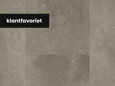 Hebeta/Montinique Beton Design 38211 xl