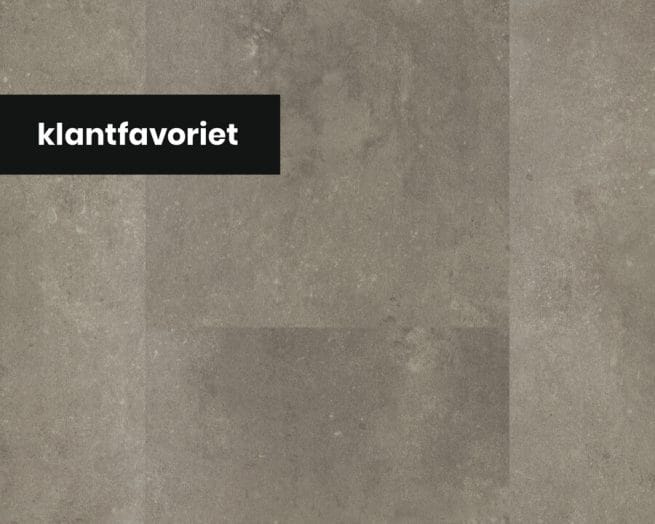 Hebeta/Montinique Beton Design 38211