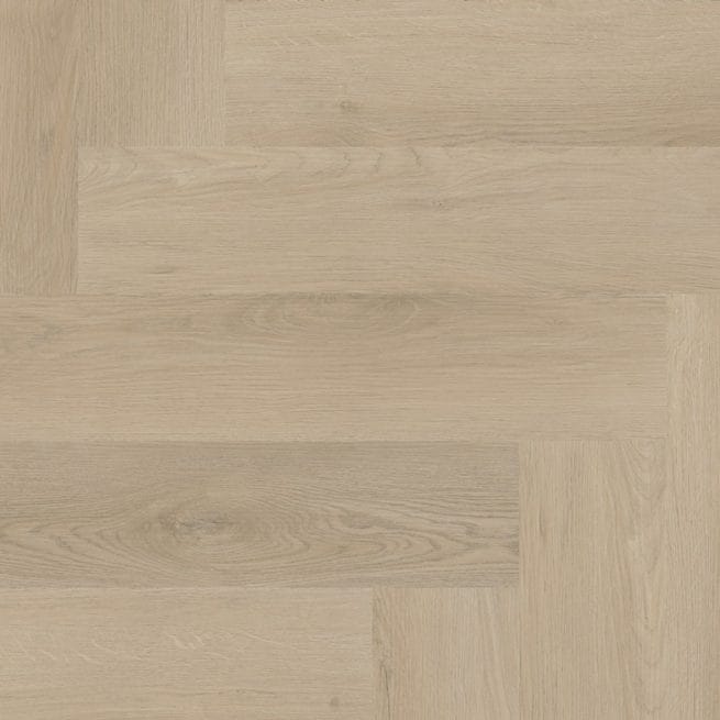 Ambiant Spigato Visgraat Navaro Beige