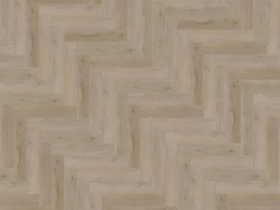 1ac9b3ec-f640-4d87-997b-acdfad637b84 Ambiant Spigato Visgraat Vivero Collection src Light oak