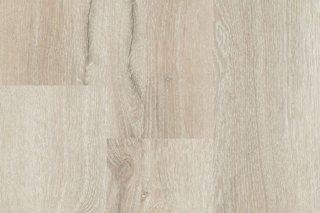 Hebeta/Montinique Progress XL Plank 55816