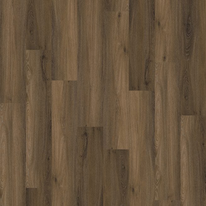 Ambiant Avanto Collection Warm brown