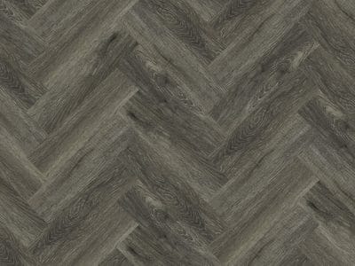 1cc0bdae-ef1d-4060-9f89-25d712322e16 Therdex Herringbone Premium serie Tapis 4005