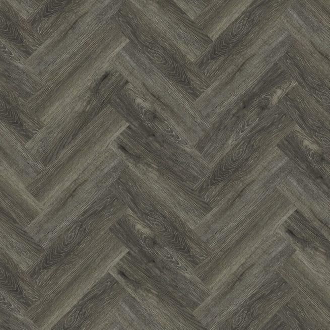 Therdex Herringbone Premium serie Tapis 4005