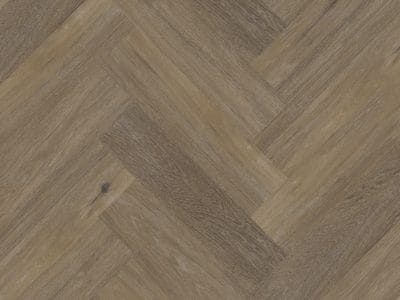 1d6c21d0-8188-4b09-a25d-b0f4195c6a78 Therdex Herringbone Regular serie 6034
