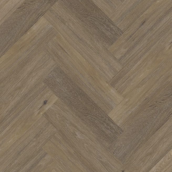 Therdex Herringbone Regular serie 6034
