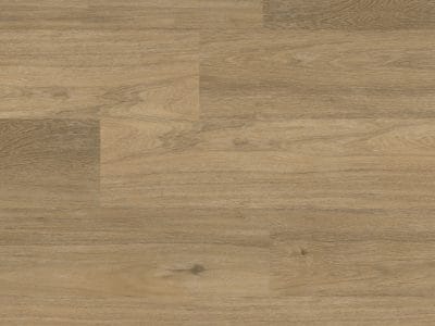 Therdex Chevron Serie 12044