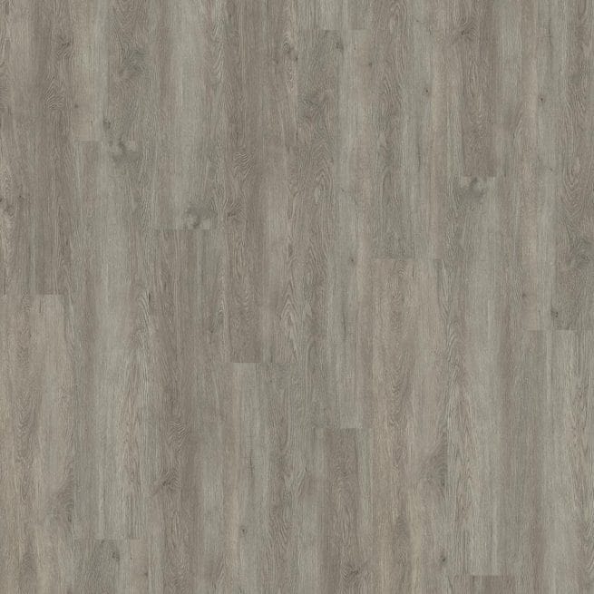 Ambiant Supremo Collection Grey