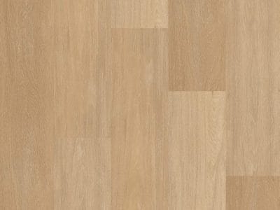 1ee8b770-3462-429f-855c-8901e81f2095 Therdex Chevron Rigid Click Serie C12041