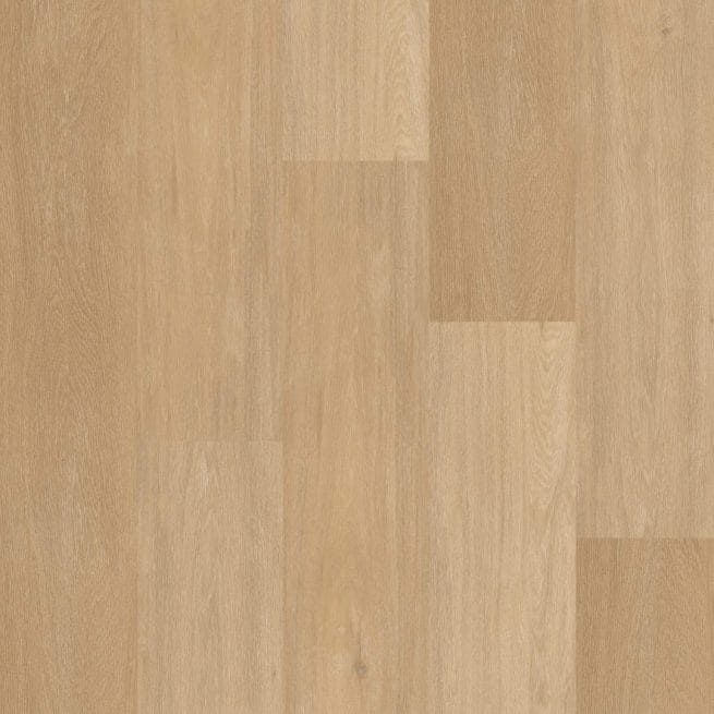 Therdex Chevron Rigid Click Serie C12041
