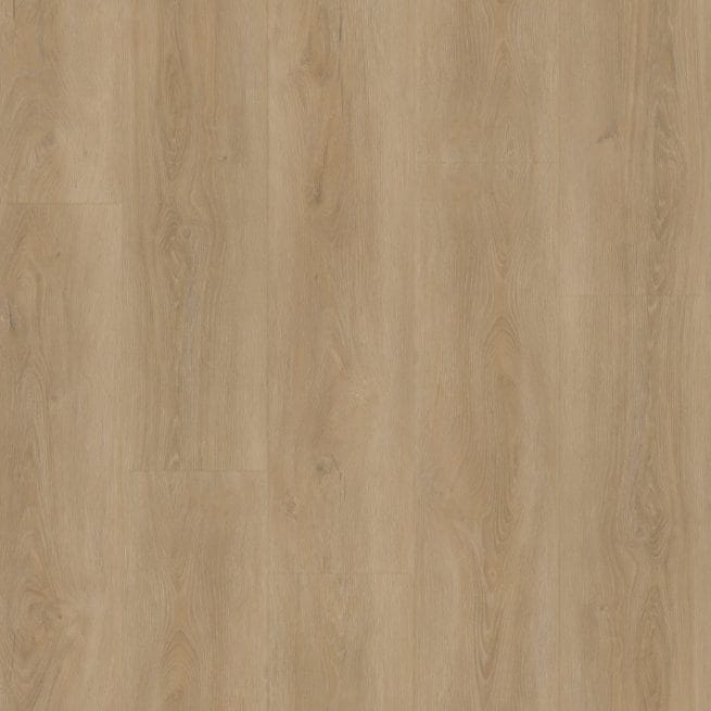 Therdex Rustique Rigid Click Serie C15052