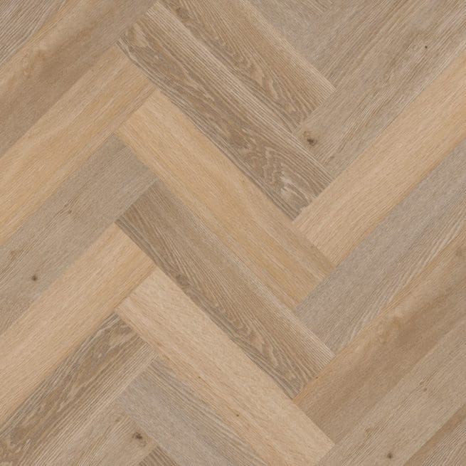 Therdex Herringbone Premium serie 7004