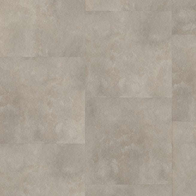 Ambiant Ceramo Collection  Beige
