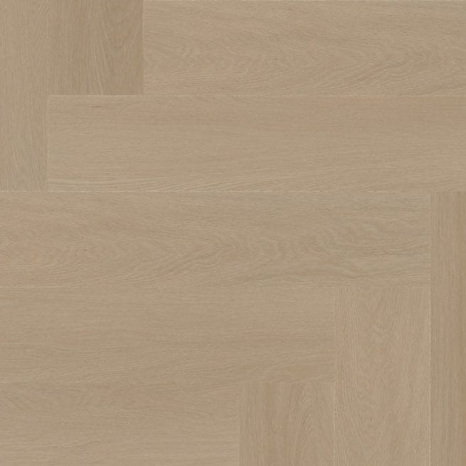 Ambiant Spigato Visgraat Estino Collection Smoky