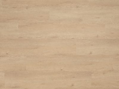 Floer Dorpen Grolloo Grijsbeige Eiken