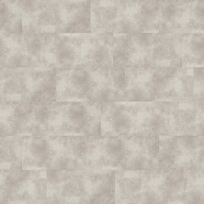 Ambiant Concrete Collection  Off grey