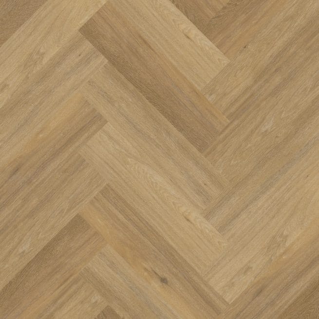 Therdex Chevron Serie Herringbone 6043