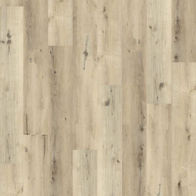 Ambiant Essenzo Collection Light oak
