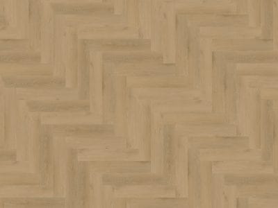 22e27410-47ea-41cc-b8a1-26e6e12ce4cd Ambiant Spigato Navaro src Light Oak