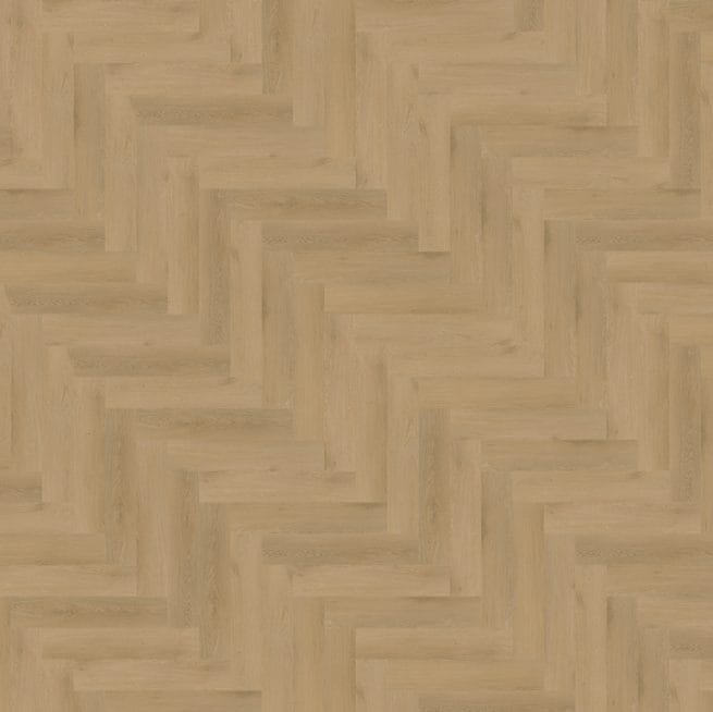 Ambiant Spigato Navaro src Light Oak