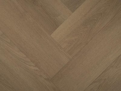 23b0da83-fe0d-4e52-acf5-b9e9ba35720d Hebeta/Montinique Clermont Visgraat XL 57826