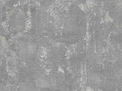 24a7e894-152b-421a-aa33-6e4158fb43a6 Therdex Design Serie 4591